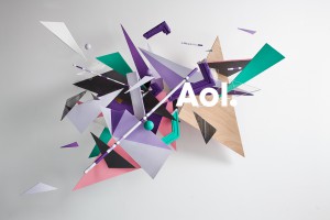 Julien Vallée - AOL