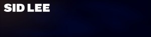 SidLee-Banner