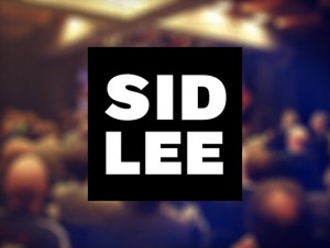 SidLee-Thumbnail
