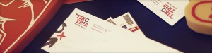 TikoTrip-Banner