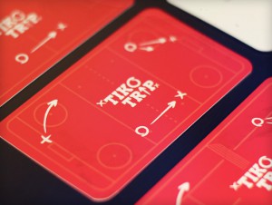 TikoTrip-Thumbnail