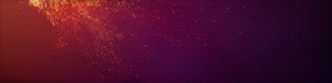 TNT-Banner