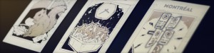 PDV-Banner