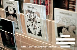 PDV-Photos-MACM