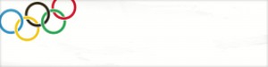 Olympixels-Banner