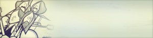 Giogini Banner