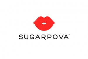 Sugarpova 2