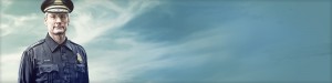 MPD Banner