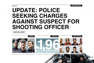 MPD image 1