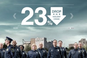 MPD image 2