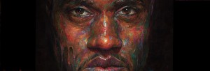 Sam Spratt Top Image