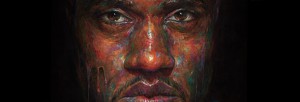 Sam Spratt Top Image