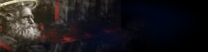 Spratt-Banner