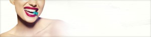 Sugarpova-Banner