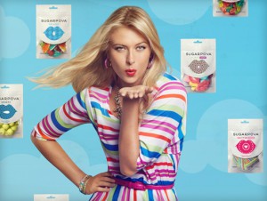 Sugarpova-Thumbnail