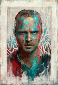 samspratt-1