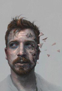 samspratt-2