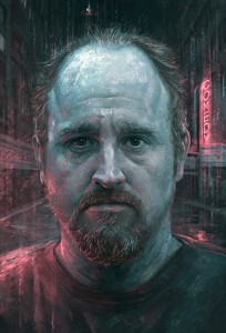 samspratt-3