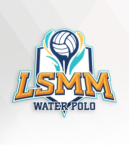 LSMM / Website