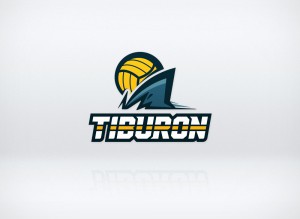 Tiburon Identity