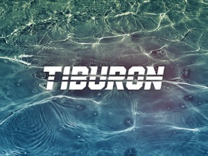 Tiburon Thumbnail
