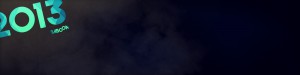 Baboon wallpaper banner
