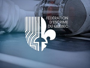Fédération d'escrime du Québec