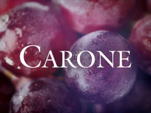 Carone Thumbnail
