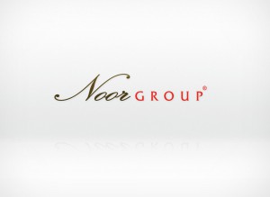 Noor Collection Logo