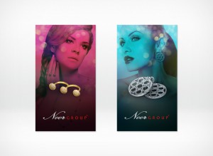 Noor Collection Banners 2