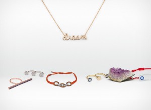 Noor product photo shoot