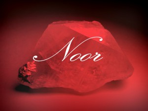 Noor Collection Thumbnail