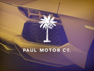 Paul Motor Company Thumbnail