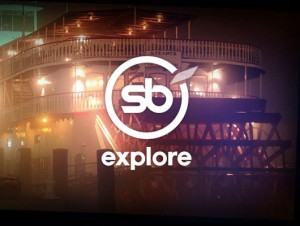 SB Explore Thumbnail