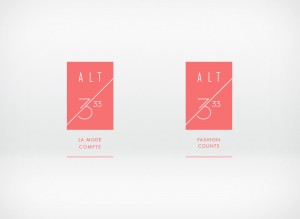 Alt 3,33 Logo
