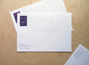 Alt 3,33 Enveloppes