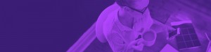 Hellowave banner