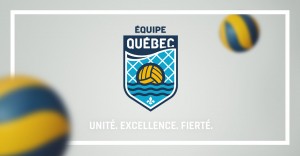 Équipe Québec - Facebook thumb