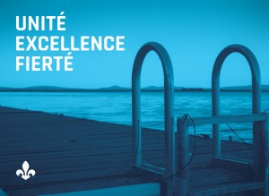 Mood design Quebec Team