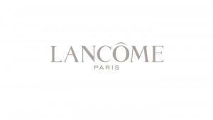 Lancôme Logo