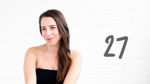 Lancôme Facebook thumbnail