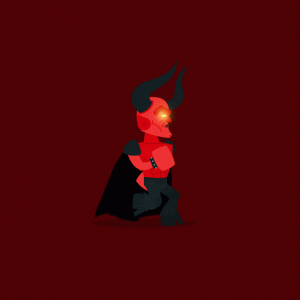 Darkness