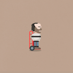 Hannibal Lecter