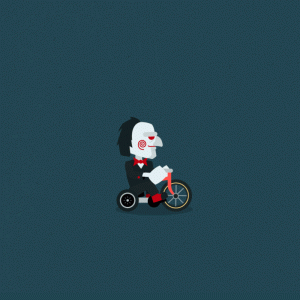 Jigsaw