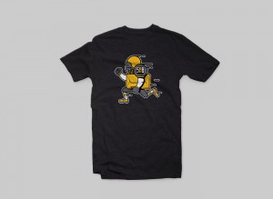 Apparel - ShopRunBack
