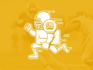 Thumbnail - ShopRunBack Character Design
