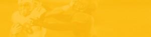Banner - ShopRunBack