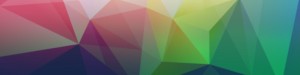 Banner - Vector graphics post