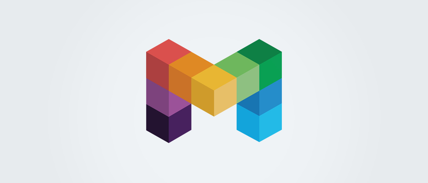 MakerBlocks Logo