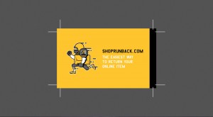 ShopRunback Cropmarks Example